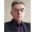 Кравченко Володимир Миколайович